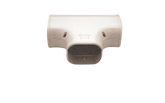 Mizu T-Joint (ST)